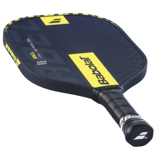 מחבט פיקלבול בבולט Pickleball RBEL Babolat