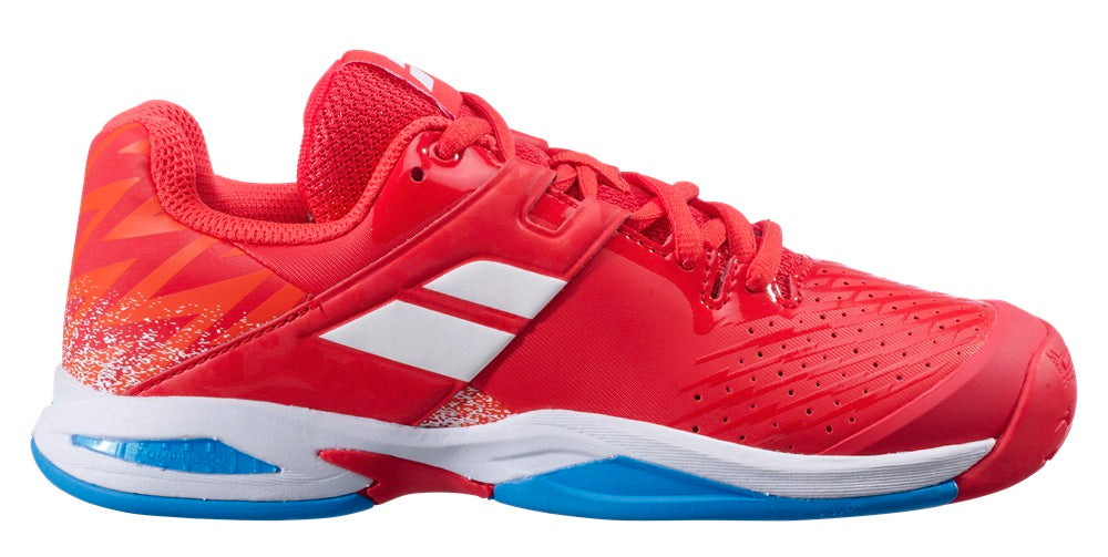 Propulse AC Junior_8