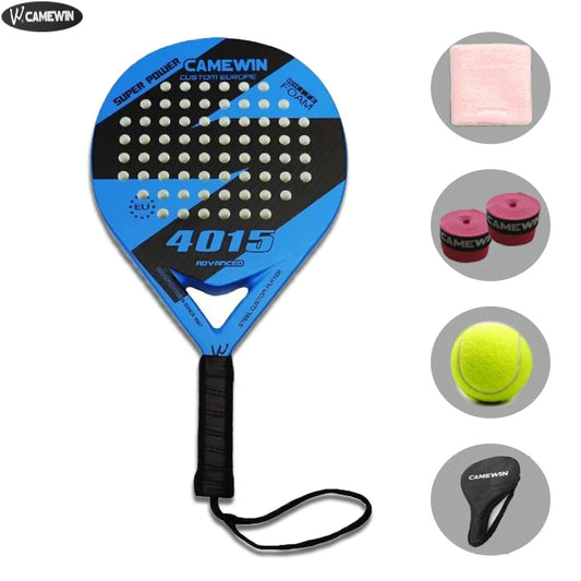 Carbon Fiber Grit Eva_1