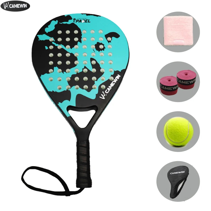 Carbon Fiber Grit Eva_2