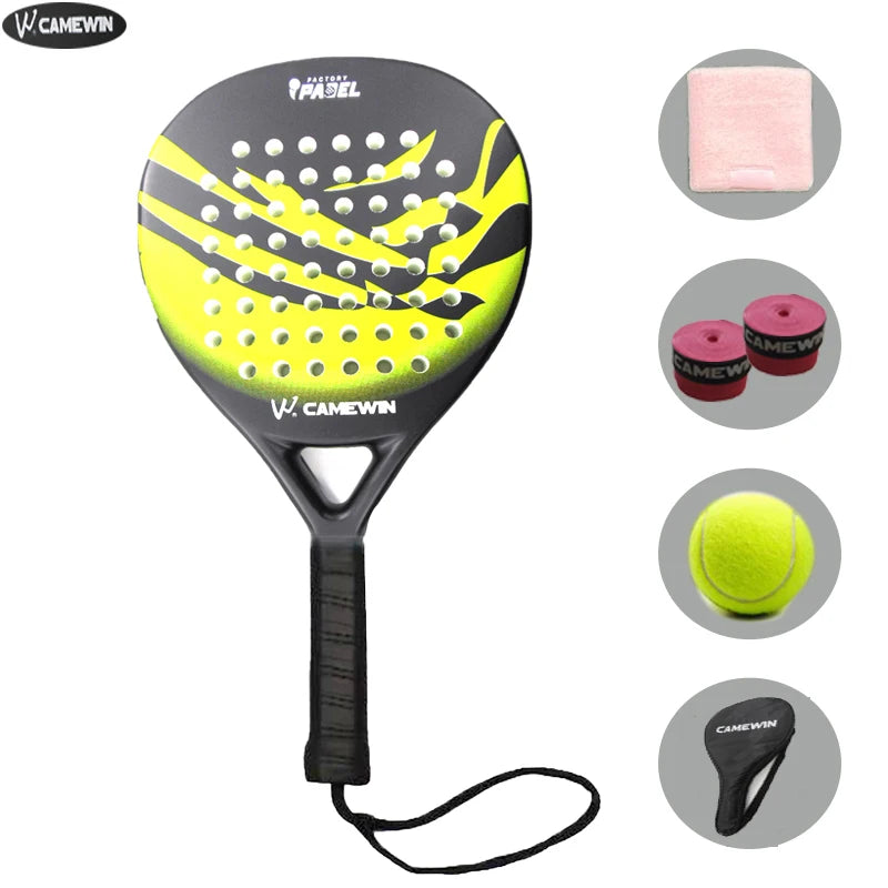 Carbon Fiber Grit Eva_3