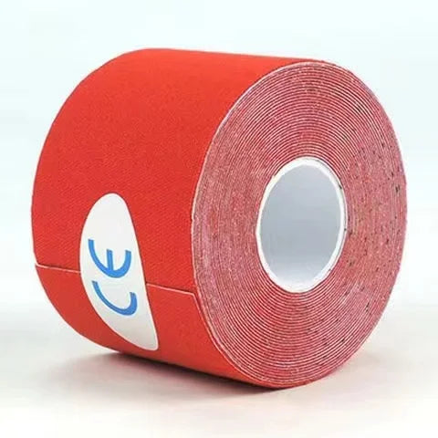 Digital Shoppy Self_Adhesive Bandage_10