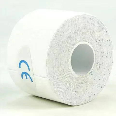 Digital Shoppy Self_Adhesive Bandage_11