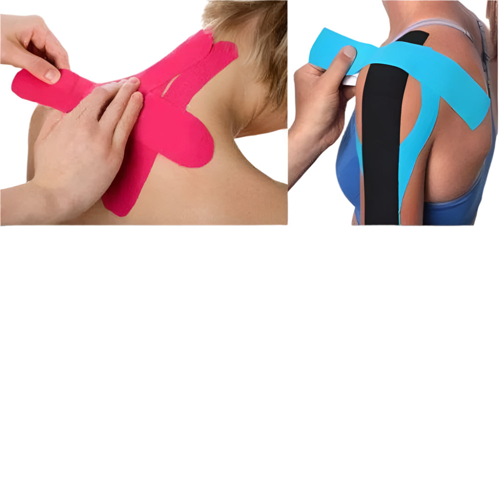 Digital Shoppy Self_Adhesive Bandage_13