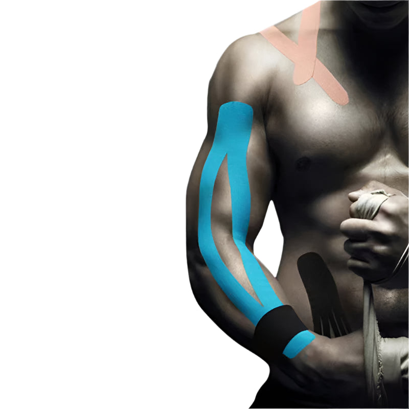 Digital Shoppy Self_Adhesive Bandage_15