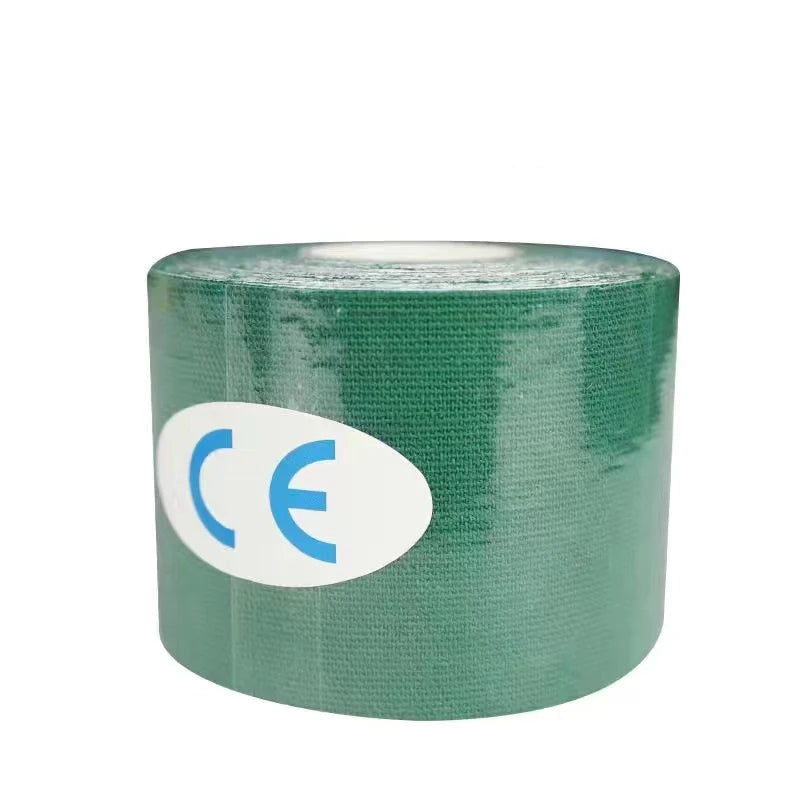 Digital Shoppy Self_Adhesive Bandage_2