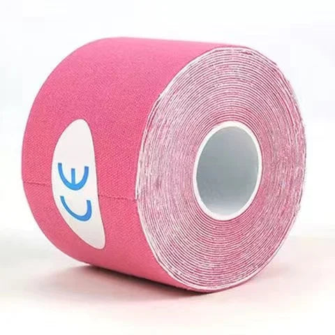 Digital Shoppy Self_Adhesive Bandage_4