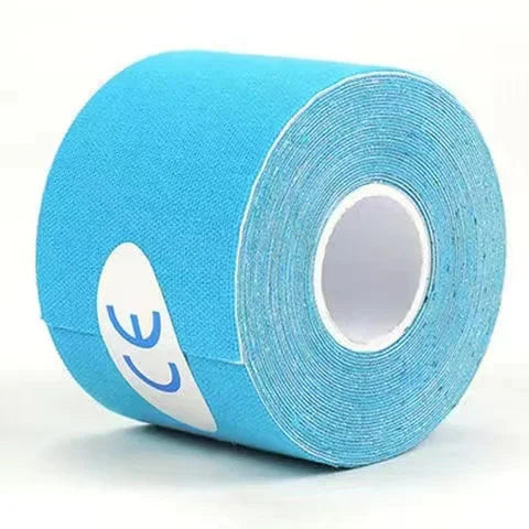 Digital Shoppy Self_Adhesive Bandage_9