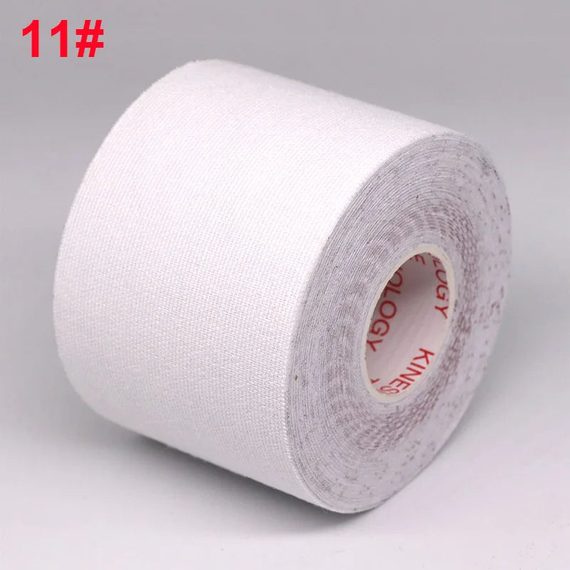 טייפ אתלטי אלסטופלסט_10