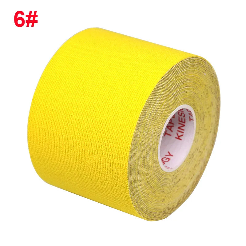 טייפ אתלטי אלסטופלסט_14