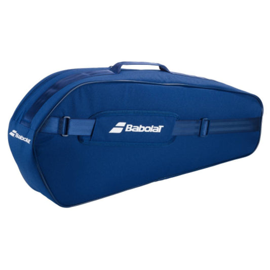 תיק טניס בבולט Court XS Babolat| בבולט