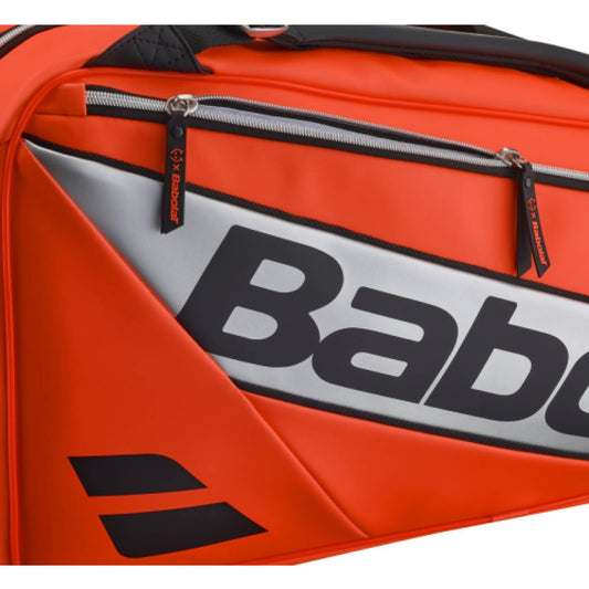 תיק פאדל בבולט RH Pro Padel Juan Lebrón Babolat