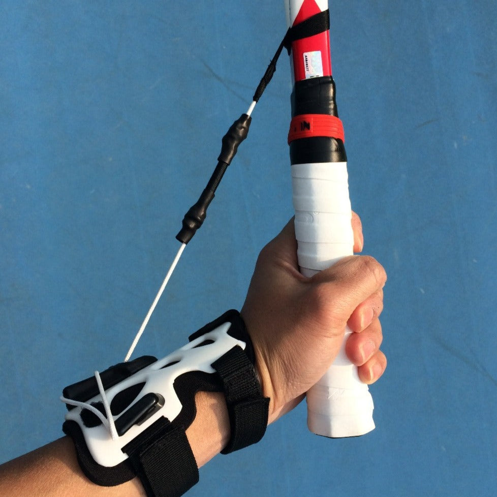 מתקן לאימון_1