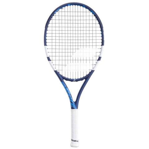מחבט טניס ילדים בבולט Drive Junior 25 Gen11 Babolat