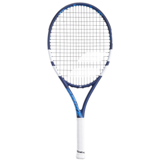 מחבט טניס ילדים בבולט Drive Junior 25 Gen11 Babolat