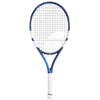מחבט טניס ילדים בבולט Drive Junior 25 Gen11 Babolat