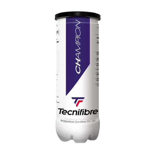 TECNIFIBRE CHAMPION_1