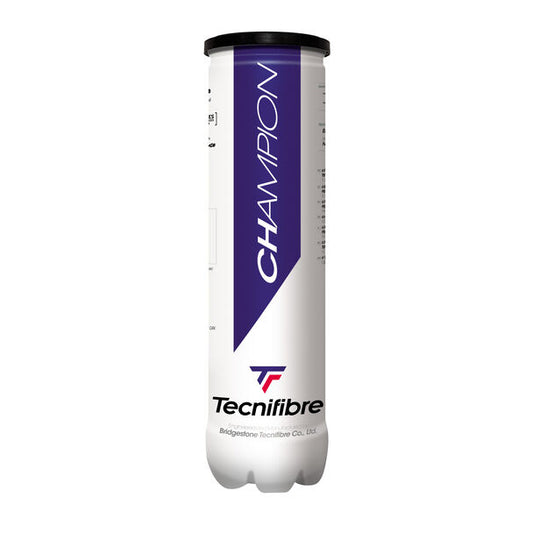 TECNIFIBRE CHAMPION_1