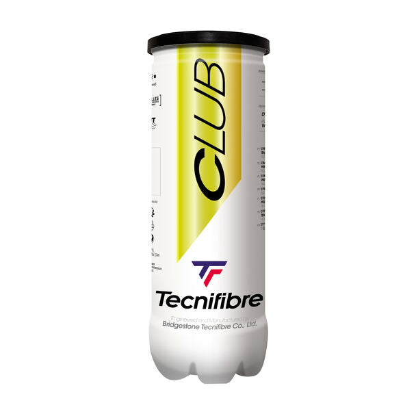 TECNIFIBRE CLUB PET_1