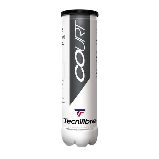 TECNIFIBRE COURT_1