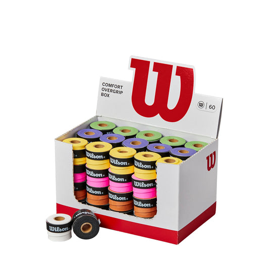 Box Overgrip Pack_1