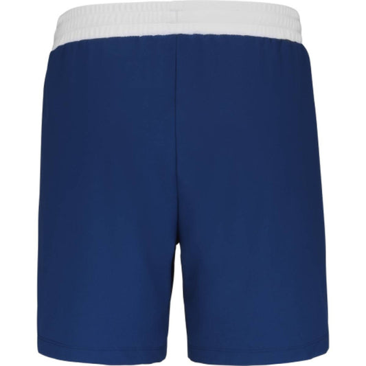 מכנס חואן נייבי לברון Short Lebron Men Babolat