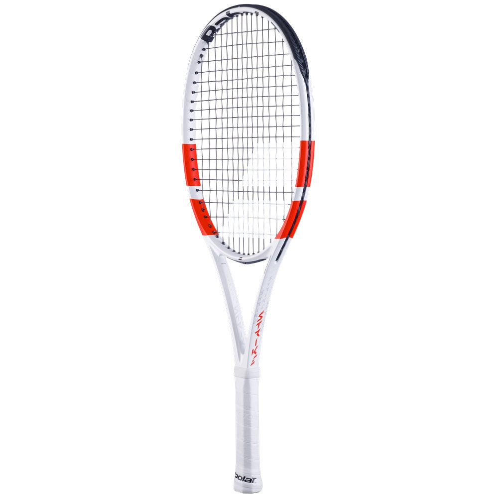 מחבט טניס לילדים Babolat Pure Strike Junior 26 Gen4 | בבולט