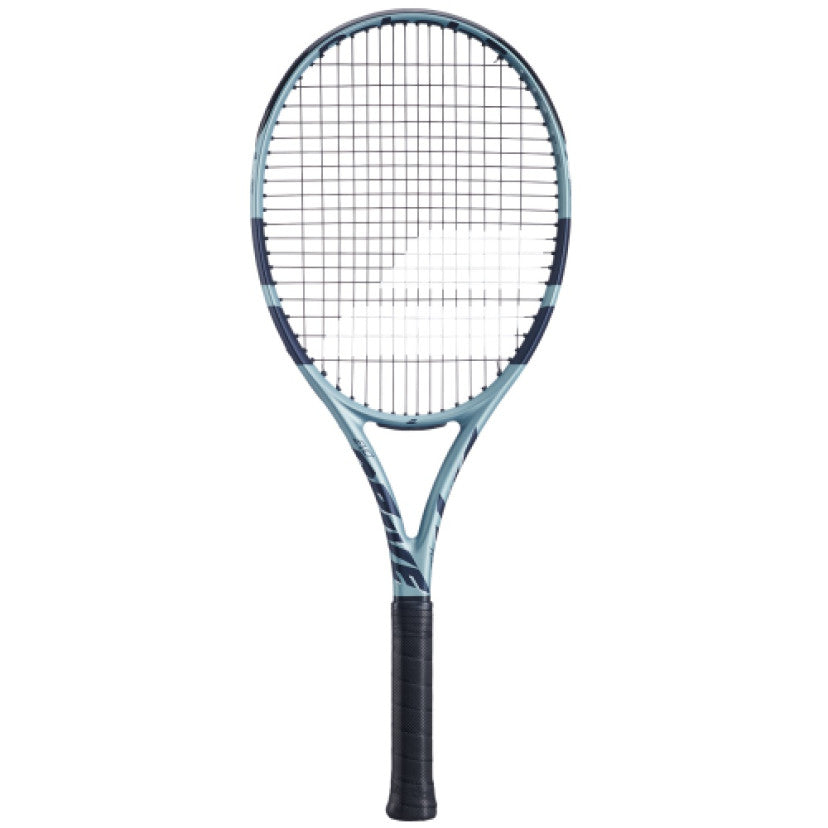 מחבט טניס Babolat Evo Drive Tour Gen2 | בבולט