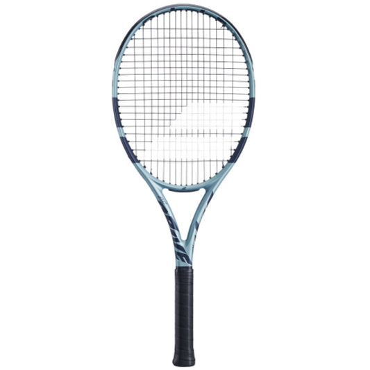 מחבט טניס Babolat Evo Drive Tour Gen2 | בבולט - מחבט עוצמתי, יציב ונוח לשחקנים בינוניים ומתקדמים.