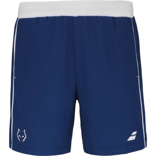 מכנס חואן נייבי לברון Short Lebron Men Babolat