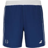 מכנס חואן נייבי לברון Short Lebron Men Babolat
