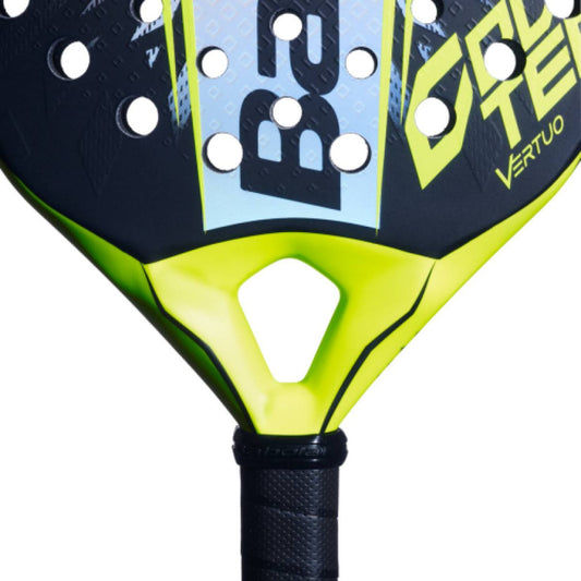 מחבט פאדל בבולט Counter Vertuo 2.6 Babolat