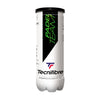 קופסת כדורי פאדל Tecnifibre Padel Team (3 כדורים בקופסה) | טכניפייבר