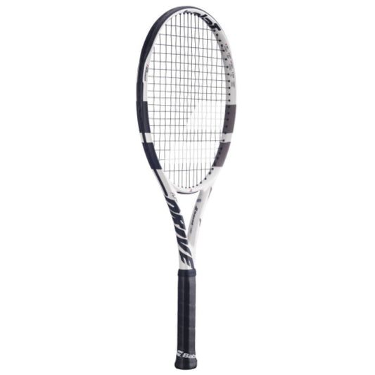 מחבט טניס בבולט 300 גרם Pure Drive Wimbledon (2026) Babolat