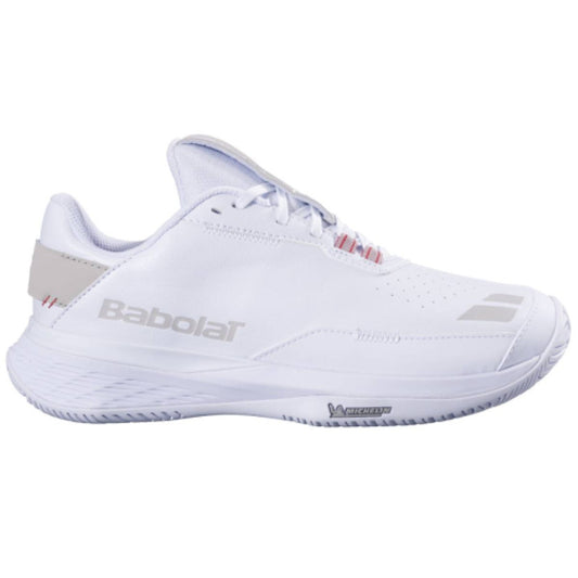 נעלי טניס בבולט SFX Evo AC Wimbledon Women Babolat
