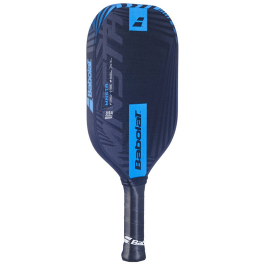 מחבט פיקלבול בבולט Pickleball MNSTR Babolat
