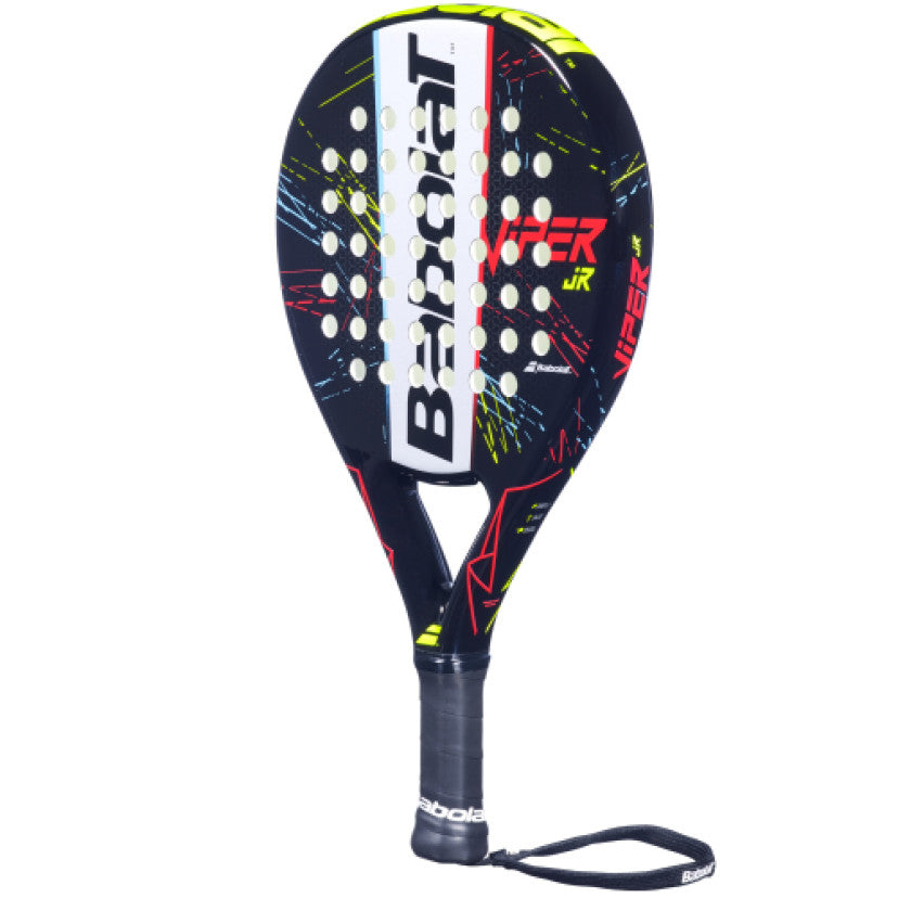 Viper Junior Padel B_2
