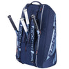 תיק טניס Babolat RH X12 Pure Drive Gen11 | בבולט