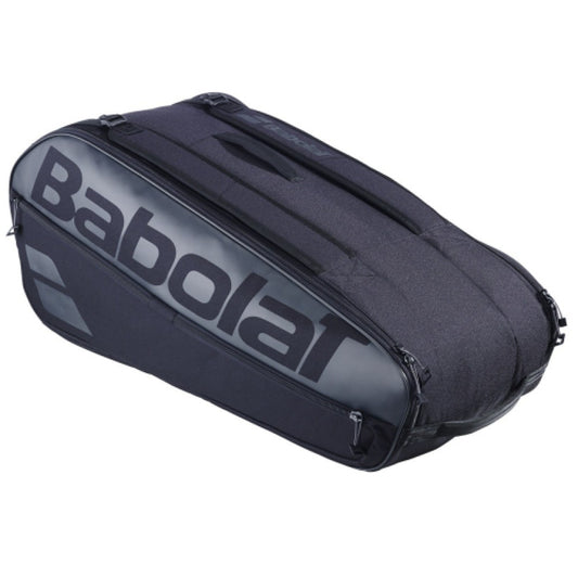 תיק שחור טניס Babolat Court L Babolat | בבולט
