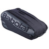 תיק שחור טניס Babolat Court L Babolat | בבולט