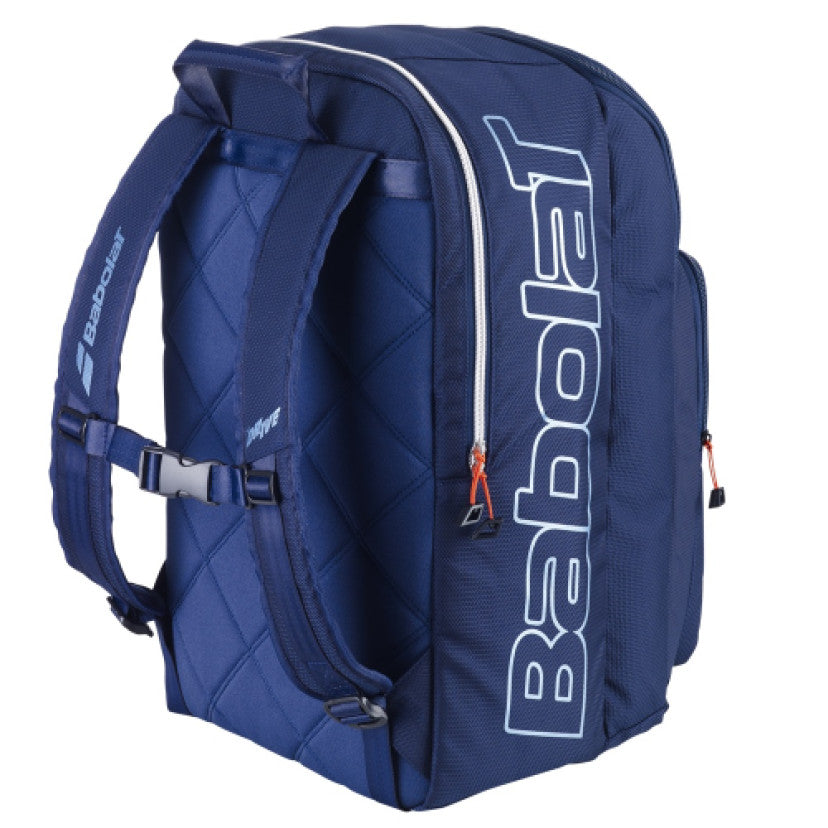 תיק טניס Babolat Backpack Pure Drive Gen11 | בבולט