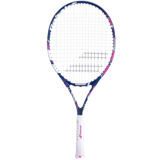 מחבט טניס ילדים בבולט B Fly 25 Babolat