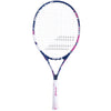 מחבט טניס ילדים בבולט B Fly 25 Babolat