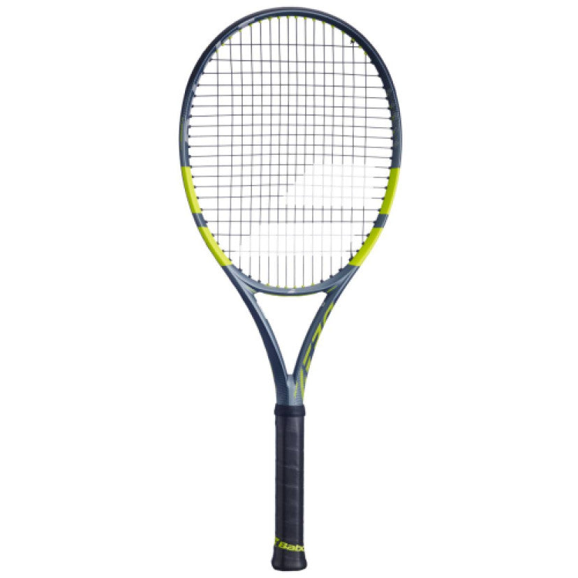 מחבט טניס בבולט 270 גרם Pure Aero Lite Gen9 Babolat