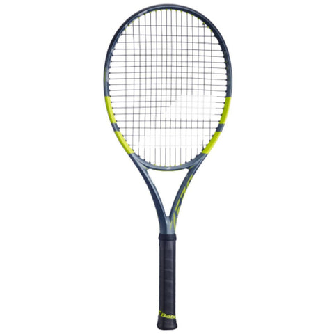 מחבט טניס בבולט 300 גרם Pure Aero Gen9 Babolat