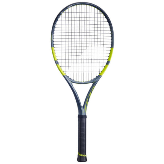 מחבט טניס בבולט 305 גרם Pure Aero 98 Gen9 Babolat