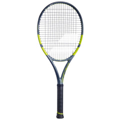 מחבט טניס בבולט 305 גרם Pure Aero 98 Gen9 Babolat