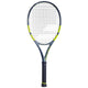 מחבט טניס בבולט 300 גרם Pure Aero Gen9 Babolat