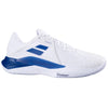 נעלי טניס בבולט Propulse Fury 3 AC Babolat