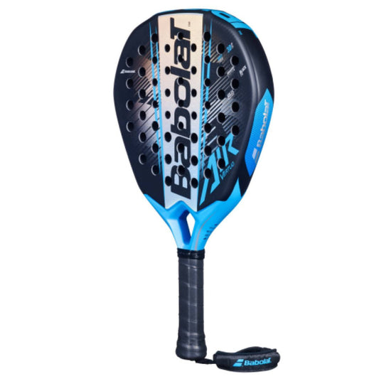 מחבט פאדל בבולט Air Vertuo 2.6 Babolat